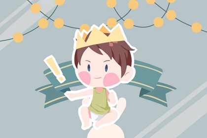 老黄历万年历,万年历老黄历2025,万年历网