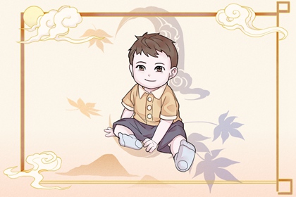 中国万年历黄道吉日,老黄历2025年黄道吉日,日历全年黄道吉日