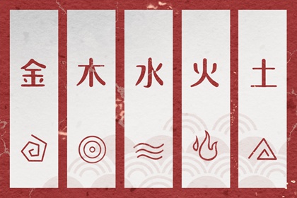 今日农历黄道吉日查询_全民农历日历_农历在线查询